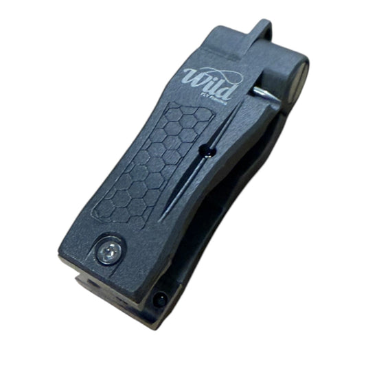 Coupe fil Pro WILD FLY FISHING