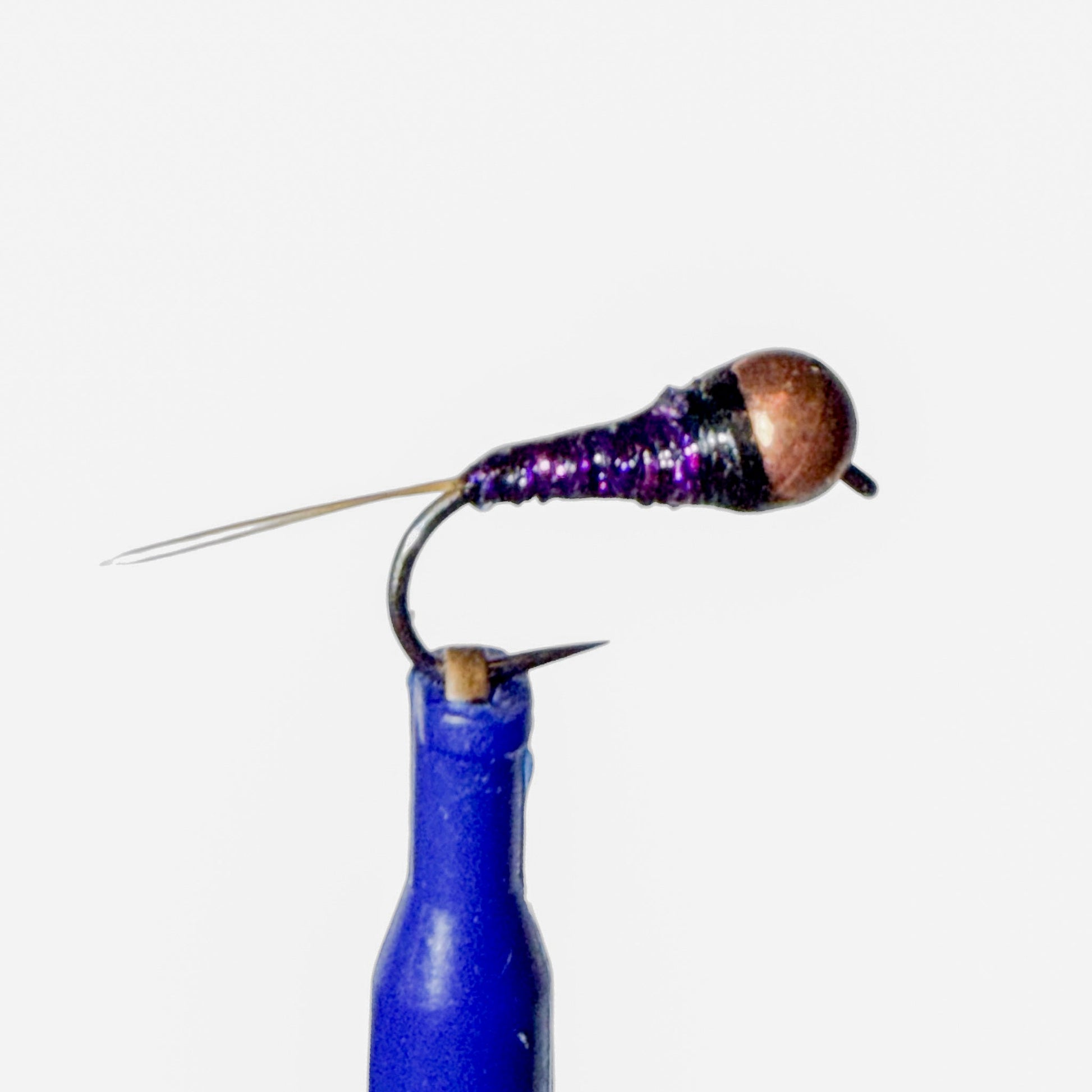 Perdigon VN WILD FLY FISHING