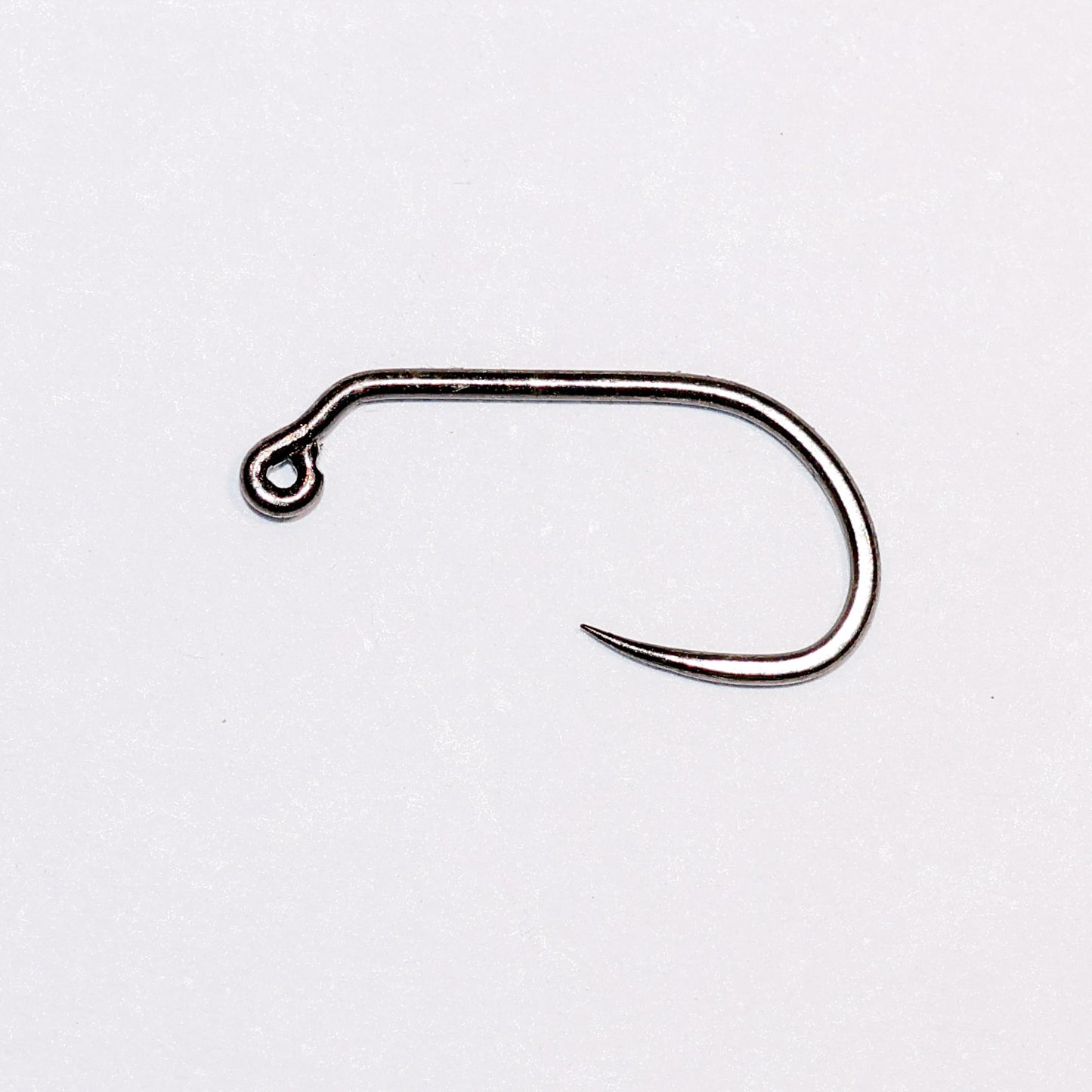 Jig Hook Wff