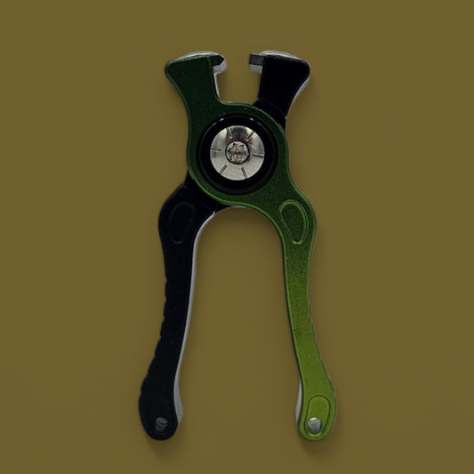 Coupe fil HG tungstène WILD FLY FISHING